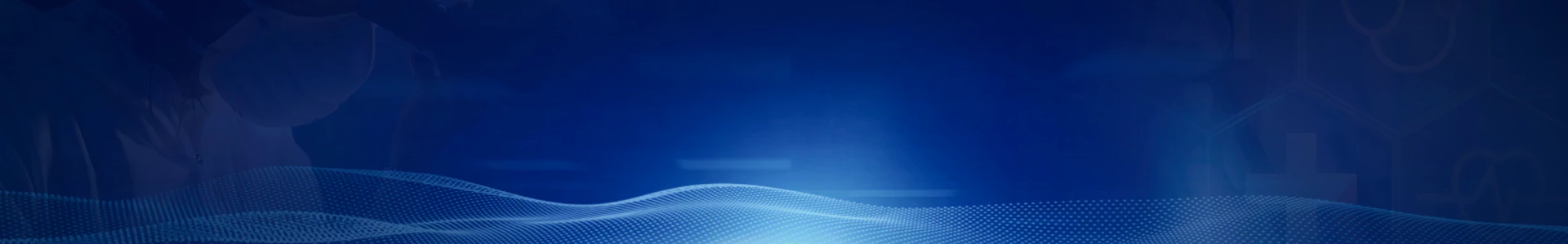 中国医疗器械创新创业大赛