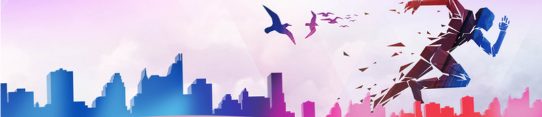 探索运动健康新方式！第四届（2021）中国医疗器械创新创业大赛华为专场赛暨2021年松山湖创新创业大赛华为运动与健康专场赛决赛