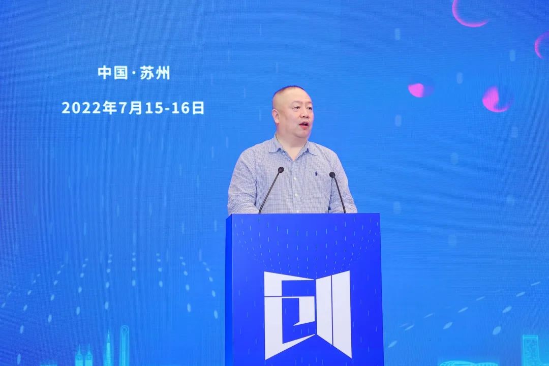 医械创新盛宴丨第四届中国医疗器械创新创业大赛优胜项目路演圆满举办！